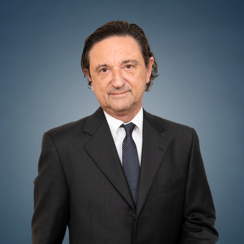 Jean-Louis Tsimaratos